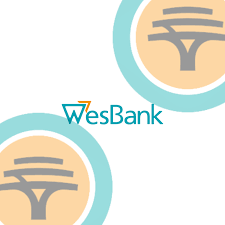 WesBank Credit Card in South Africa: Is It Worth Getting and How to Qualify?