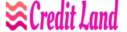 CreditLand: Find a New Career Today